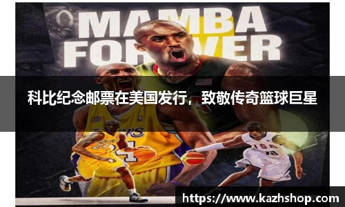 完美体育登录入口