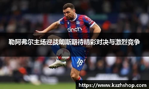 完美体育登录入口