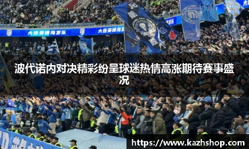 完美体育登录入口