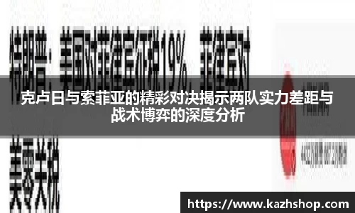 完美体育登录入口