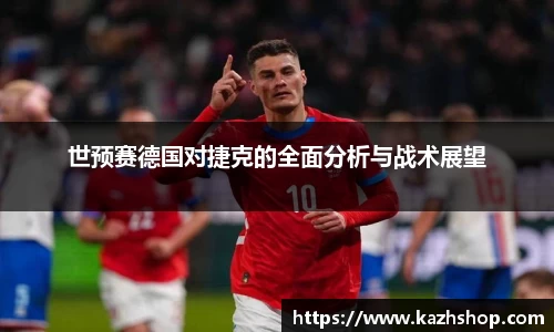 完美体育登录入口