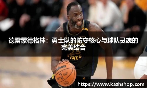 完美体育登录入口