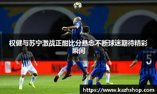 完美体育登录入口