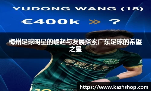 完美体育登录入口