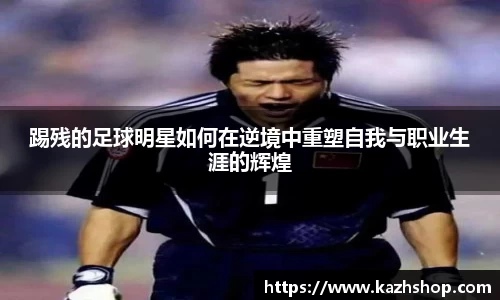 完美体育登录入口