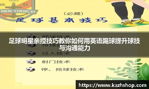 完美体育登录入口