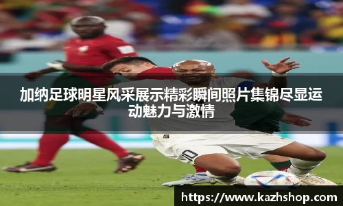 完美体育登录入口