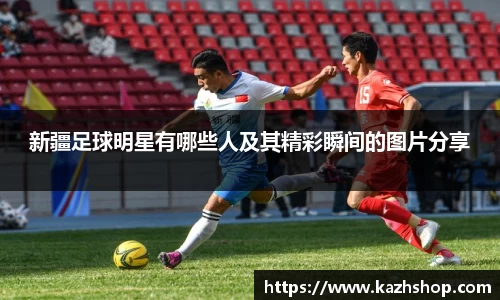 完美体育登录入口