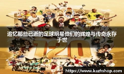 完美体育登录入口