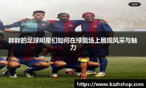 完美体育登录入口